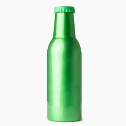 Garrafa Inox 350ml Personalizada