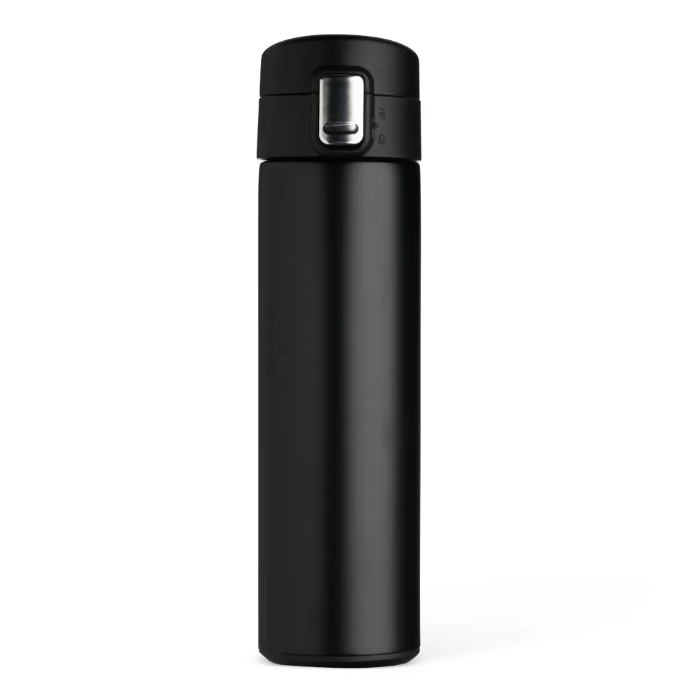 Garrafa Inox 400ml Personalizada