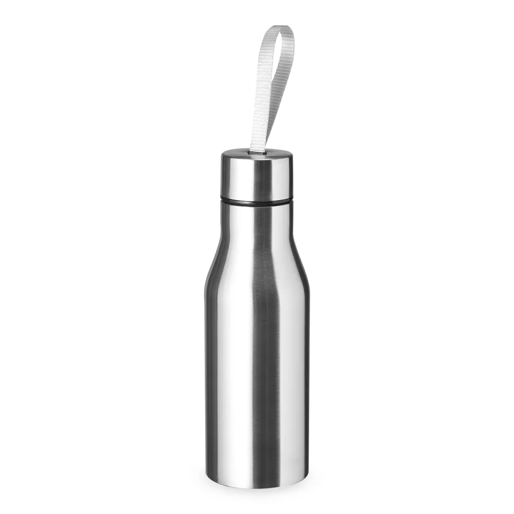 Garrafa Inox 500ml Personalizada