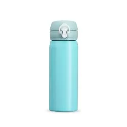 Garrafa Inox 500ml Personalizada
