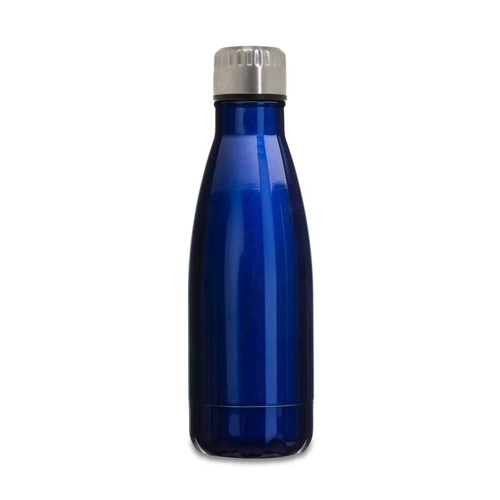 Garrafa Inox 550ml Personalizada