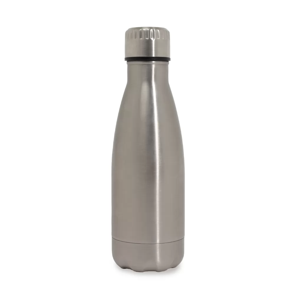 Garrafa Inox 550ml Personalizada