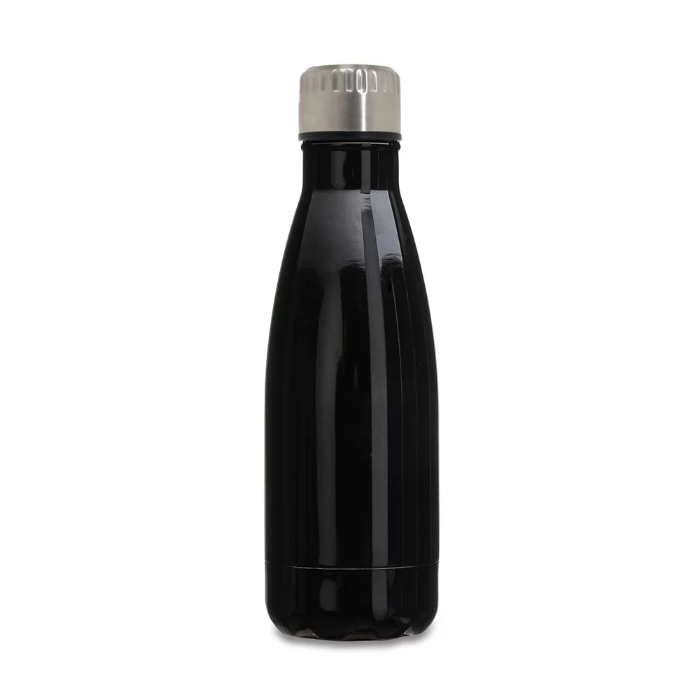 Garrafa Inox 550ml Personalizada