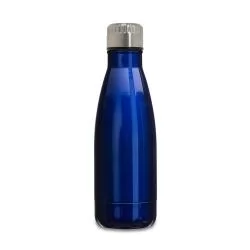 Garrafa Inox 550ml Personalizada