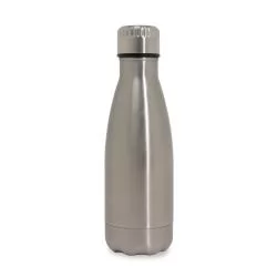 Garrafa Inox 550ml Personalizada