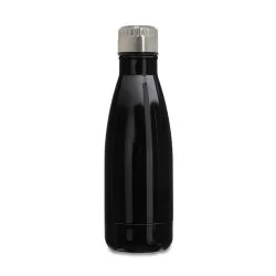 Garrafa Inox 550ml Personalizada
