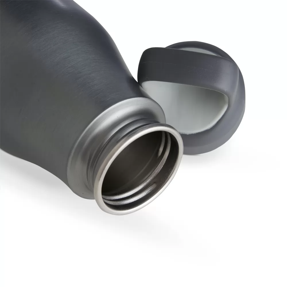 Garrafa Inox 650ml Personalizada