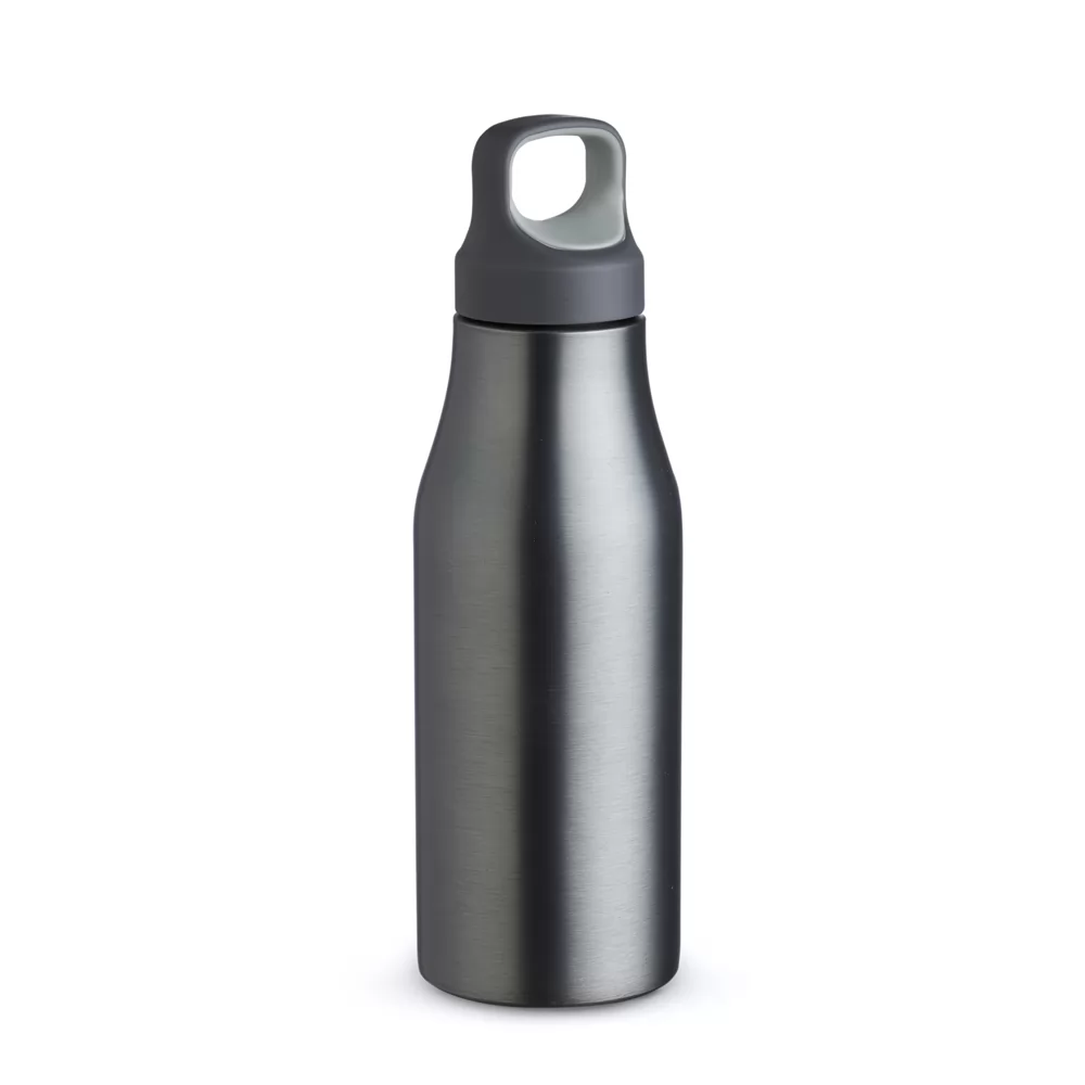 Garrafa Inox 650ml Personalizada
