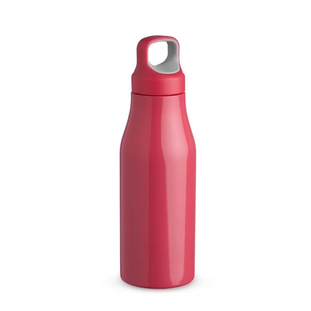 Garrafa Inox 650ml Personalizada