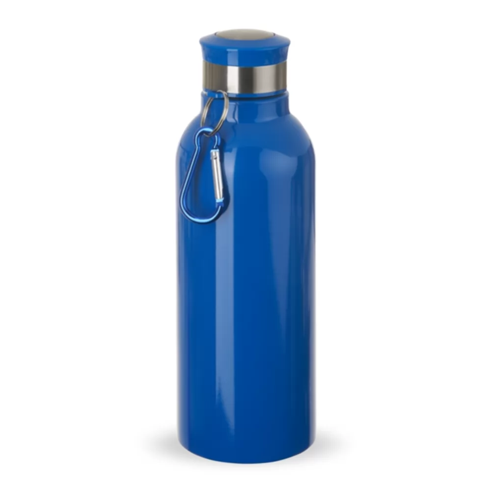 Garrafa Inox 700ml Personalizada