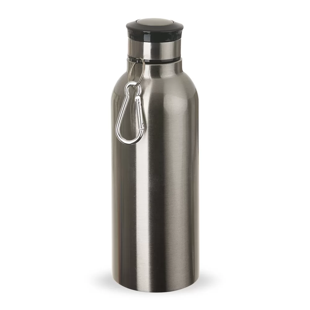 Garrafa Inox 700ml Personalizada