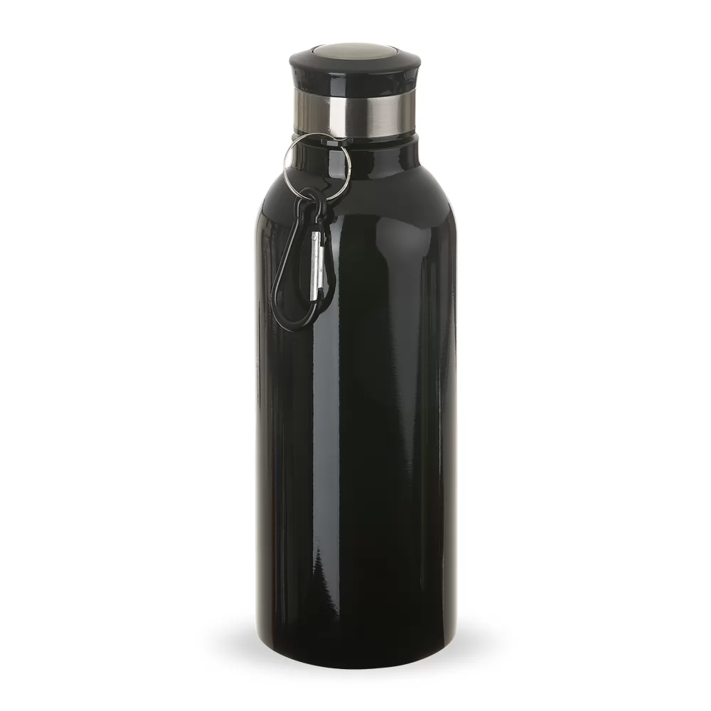Garrafa Inox 700ml Personalizada