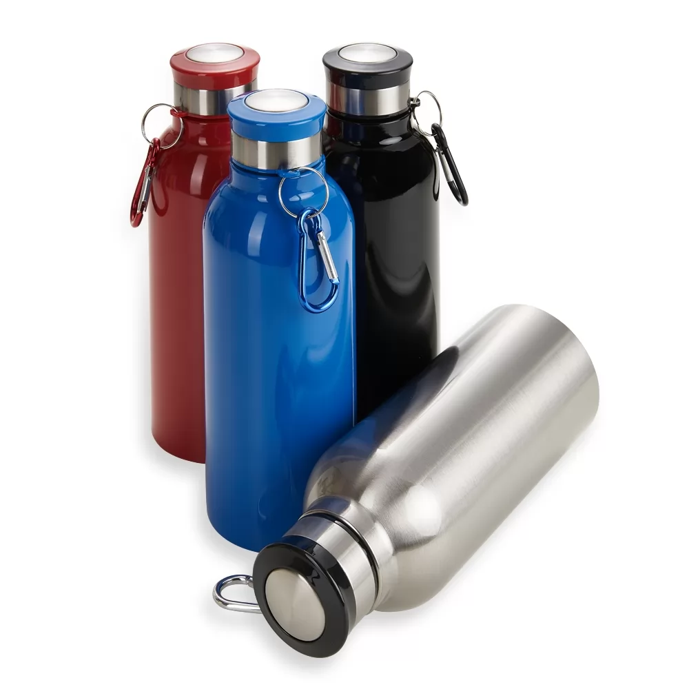 Garrafa Inox 700ml Personalizada