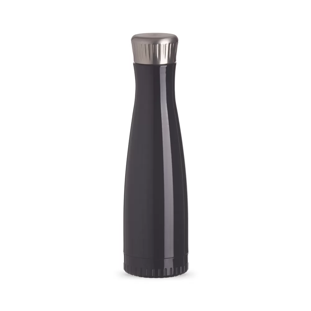 Garrafa Inox 750ml Personalizada