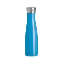 Garrafa Inox 750ml Personalizada