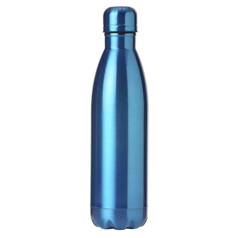 Garrafa Inox 750ml Personalizada