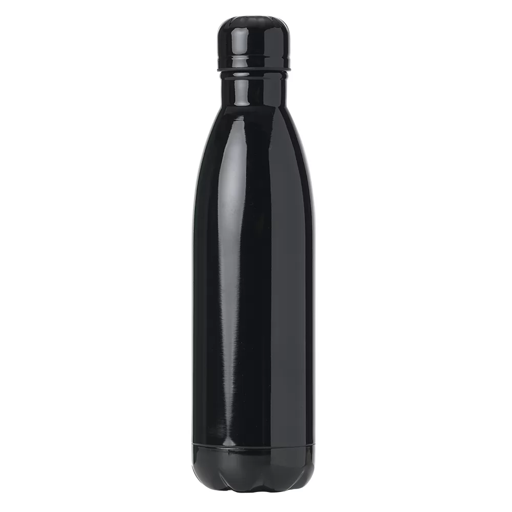 Garrafa Inox 750ml Personalizada