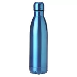 Garrafa Inox 750ml Personalizada