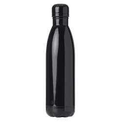 Garrafa Inox 750ml Personalizada
