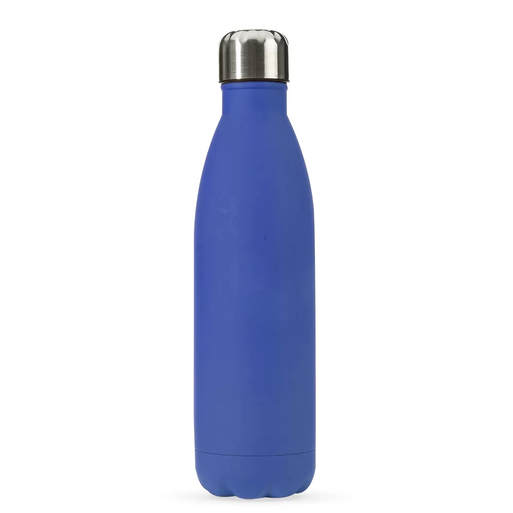 Garrafa Inox 750ml Personalizada