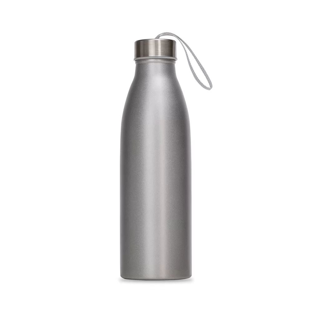 Garrafa Inox 750ml Personalizada