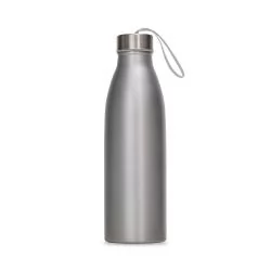 Garrafa Inox 750ml Personalizada