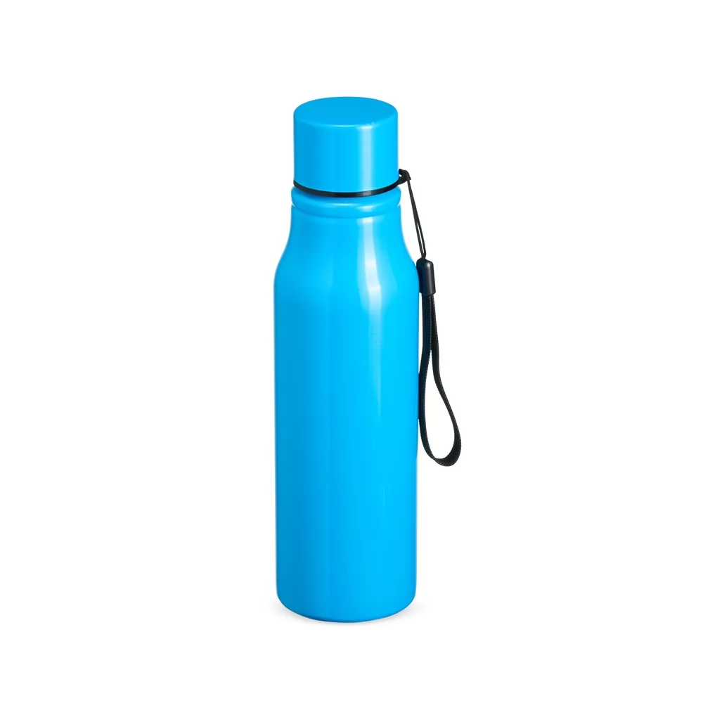 Garrafa Inox 750ml Personalizada