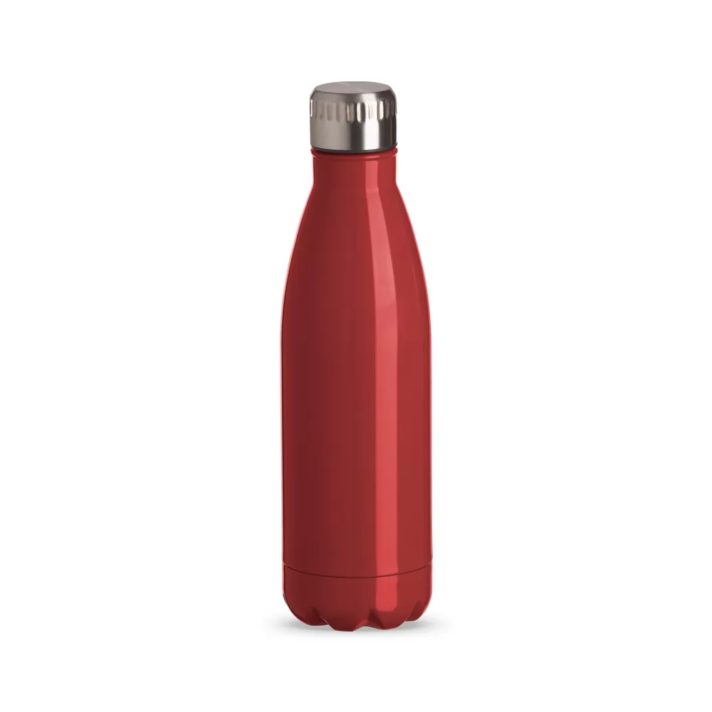 Garrafa Inox 750ml Personalizada