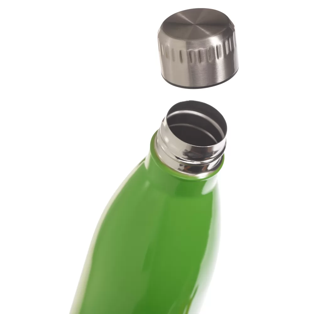 Garrafa Inox 750ml Personalizada