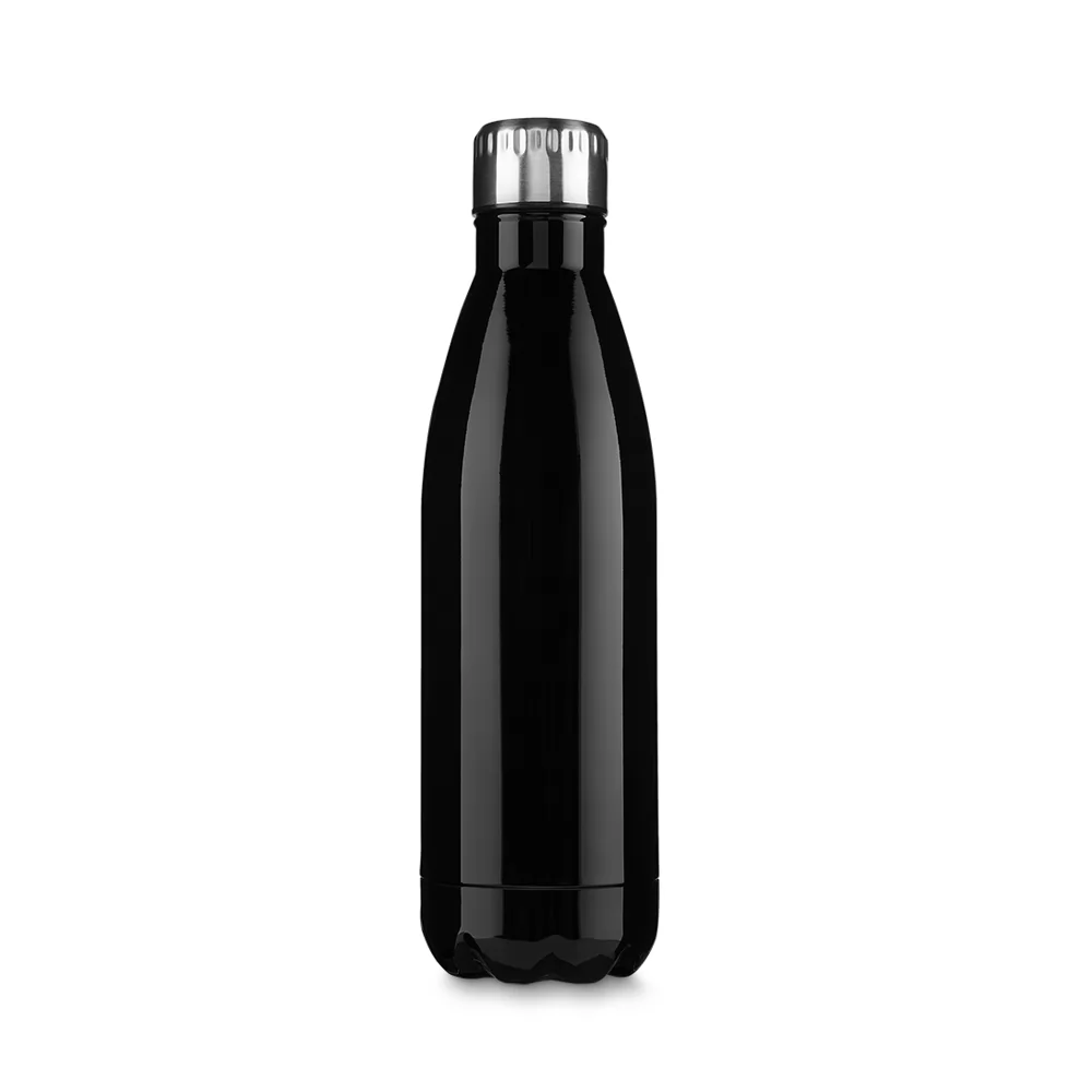 Garrafa Inox 750ml Personalizada