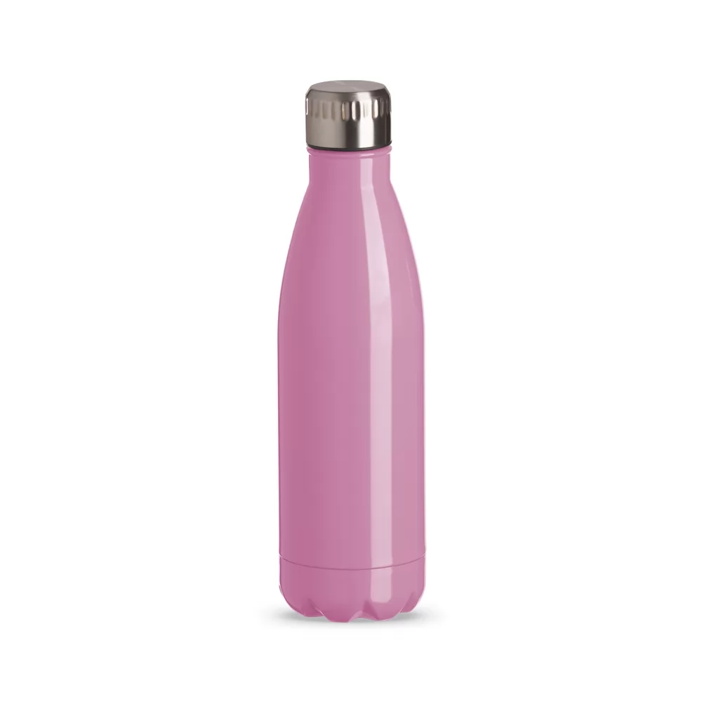 Garrafa Inox 750ml Personalizada