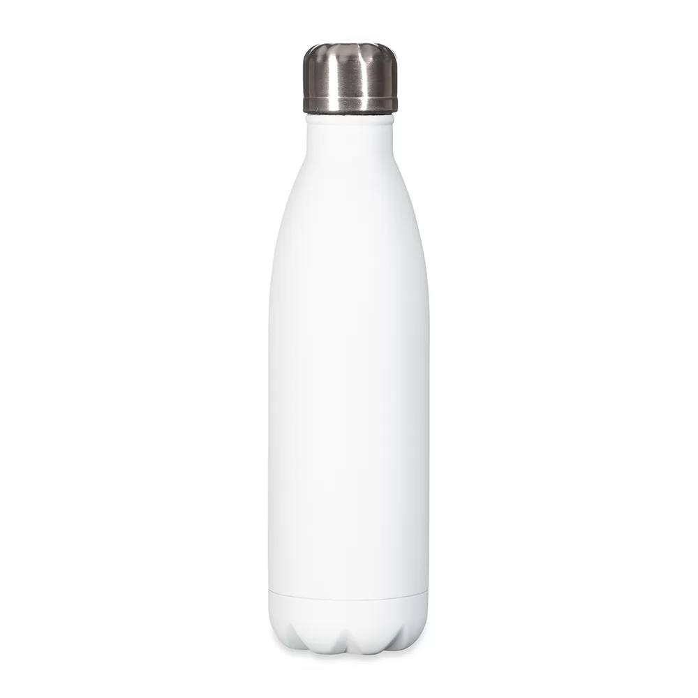 Garrafa Inox 750ml Personalizada