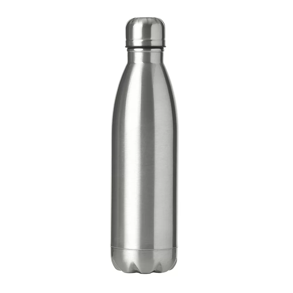 Garrafa Inox 750ml Personalizada