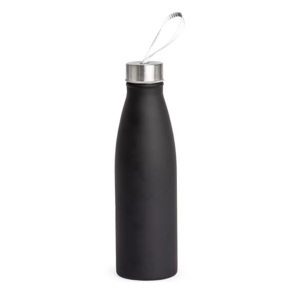 Garrafa Inox 800ml Personalizada