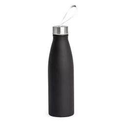 Garrafa Inox 800ml Personalizada  Garrafa Inox 800ml Personalizada