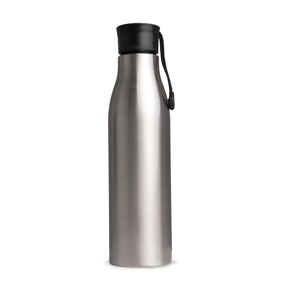 Garrafa Inox 800ml Personalizada