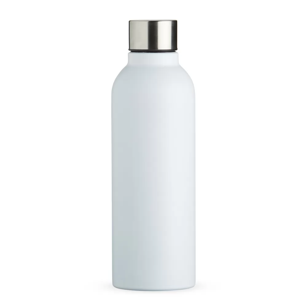 Garrafa Inox 800ml Personalizada