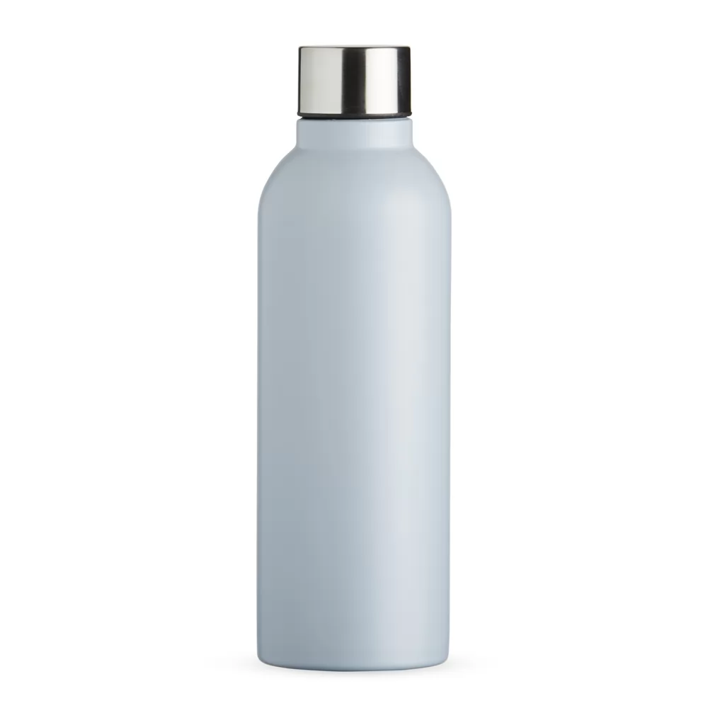 Garrafa Inox 800ml Personalizada