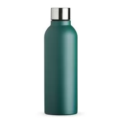 Garrafa Inox 800ml Personalizada