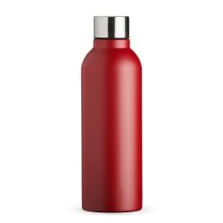 Garrafa Inox 800ml Personalizada