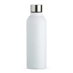 Garrafa Inox 800ml Personalizada