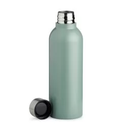 Garrafa Inox 800ml Personalizada