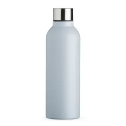 Garrafa Inox 800ml Personalizada