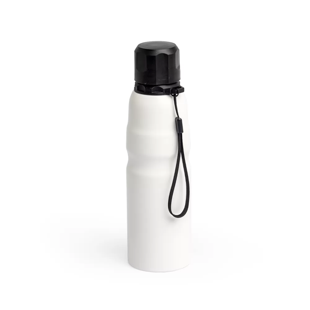Garrafa Inox 800ml Personalizada