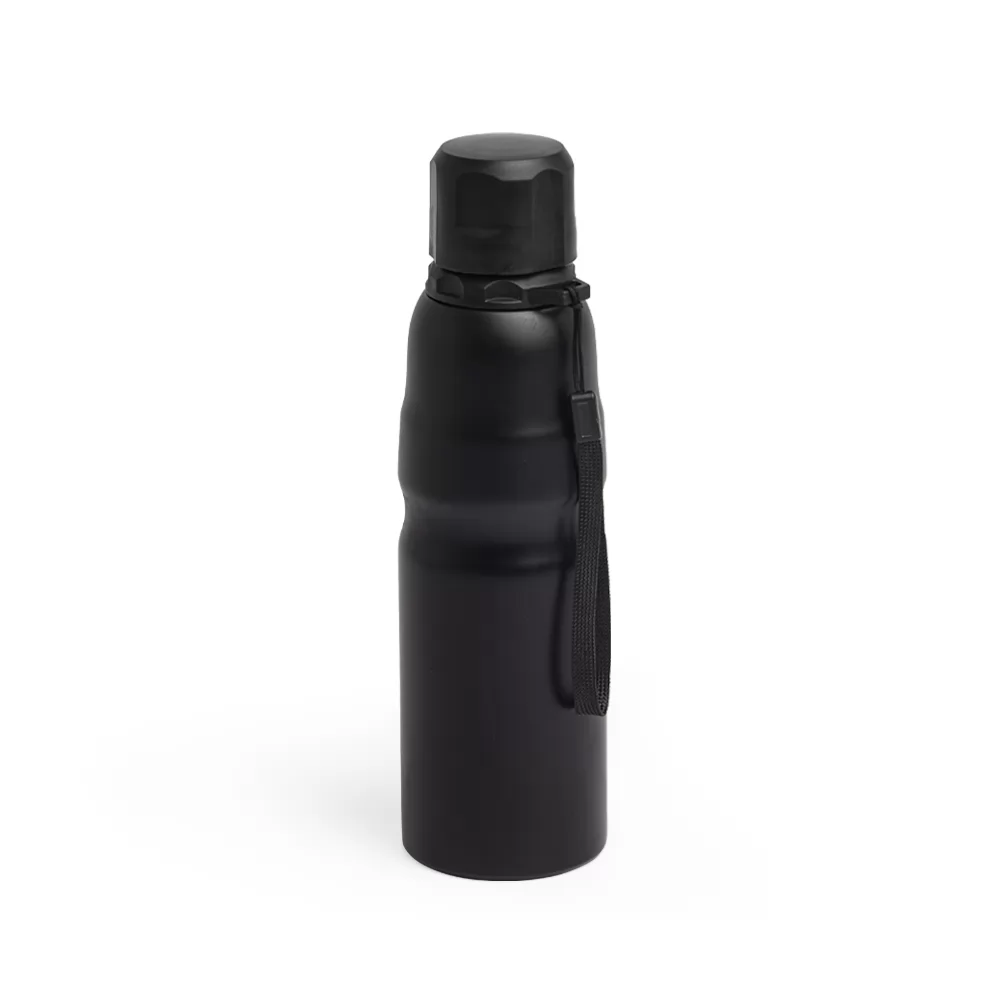 Garrafa Inox 800ml Personalizada