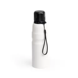 Garrafa Inox 800ml Personalizada