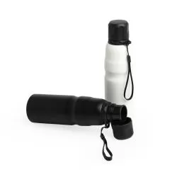 Garrafa Inox 800ml Personalizada  Garrafa Inox 800ml Personalizada
