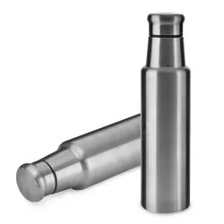 Garrafa Inox 980ml Personalizada  Garrafa Inox 980ml Personalizada