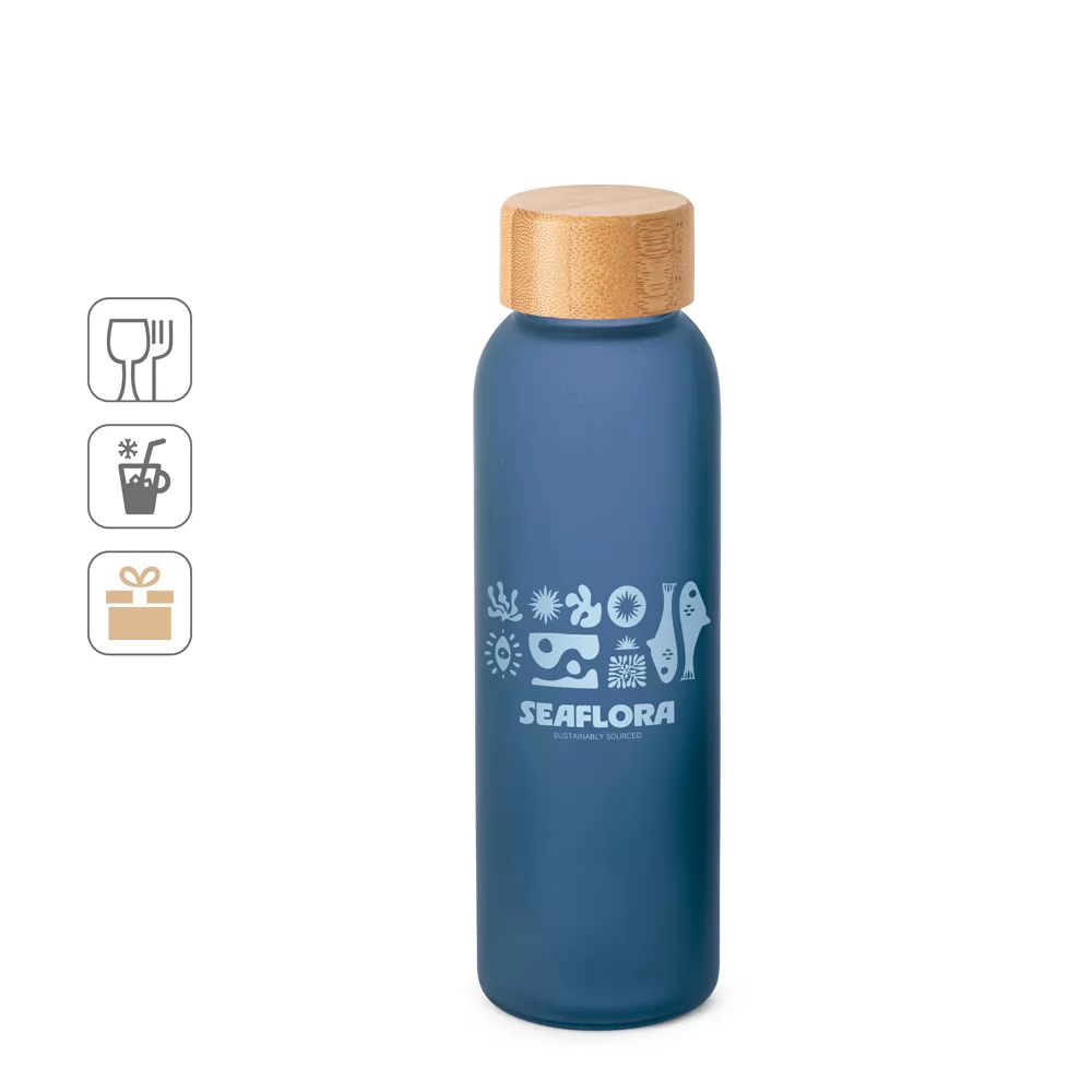 Garrafa Personalizada