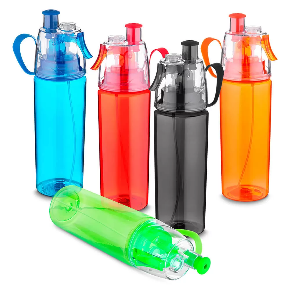 Garrafa Personalizada